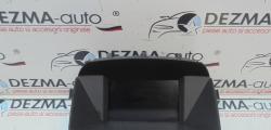 Display bord 6M13238548, Opel Astra H (id:282341)