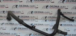 Tub apa 03L121065H, Vw Golf 6 (5K1) 2.0tdi (id:282032)