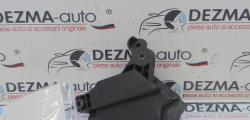 Rezervor vacuum 9646411180, Ford Mondeo 4, 2.0tdci, QXBB