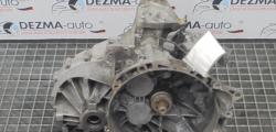 Cutie viteza manuala 7G9R-7002-YE, Ford Mondeo 4 Turnier, 2.0tdci, QXBB