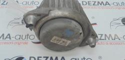 Tampon motor A2042404717, Mercedes Clasa C T-Model (S204) 2.2cdi