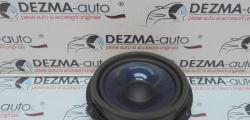 Boxa fata 6M2T-18808-FC, Ford Focus 3 (id:282316)