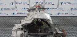 Cutie viteza manuala cu Start-Stop, LLM, Audi A4 Avant (8K5, B8) 2.0tdi