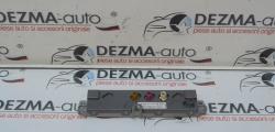 Modul antena 8K5035225C, Audi A4 Avant (8K5, B8)