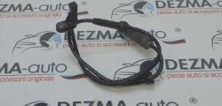 Senzor abs dreapta fata, Bmw 3 coupe (E92) 2.0D