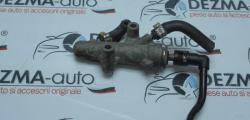 Regulator presiune combustibil, GM551963330, Opel Zafira B (A05) 1.9cdti (id:282714)