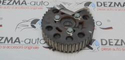 Fulie ax came 038109239, Audi A6 (4B, C5) 1.9tdi (id:282270)