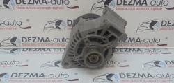 Alternator, cod 3N11-10300-AC, Ford Focus C-Max, 1.6TI (id:204975)