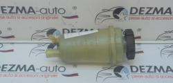 Vas lichid servo directie, 4M51-3531-AC, Ford Focus C-Max, 1.6TI (id:282966)