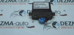 Modul control central 7N0907530K, Vw Passat Variant (365) 2.0tdi (id:282432)