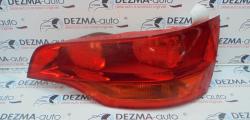 Stop dreapta, 4L0945094, Audi Q7 (4L) (id:283004)