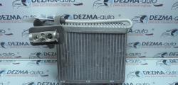 Radiator clima bord AV6N-19849-AB, Ford Focus 3, 1.6tdci (id:283463)