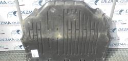 Scut motor, 6Q0825237AB, Skoda Fabia 2 Combi (5J) 1.4tdi, BMS