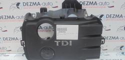 Capac motor, 045103967B, Skoda Fabia 2 Combi (5J) 1.4tdi, BMS