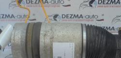 Perna aer dreapta spate, 7L8616020C, Audi Q7 (4L) 3.0tdi (id:282999)