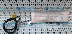 Airbag scaun stanga fata Vw Passat Variant (365) 2010/08 - prezent, 3AA880241