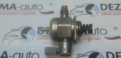 Pompa inalta presiune, 06H127025K, 0261520055, Audi A3 (8P1) 2.0tsi (id:283230)