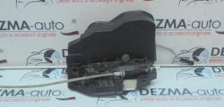 Broasca dreapta fata, 7167066, Bmw 1 (E81, E87)