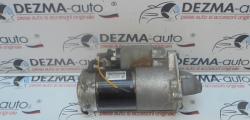 Electromotor, GM55353857, Opel Insignia, 2.0cdti (id:283301)