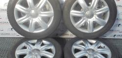 Set jante aliaj, 4L0601025C, Audi Q7 (4L) (id:282957)