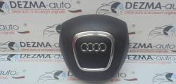 Airbag volan 4L0880201Q, Audi Q7 (4L) (id:283655)