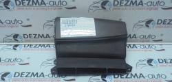 Difuzor captare aer, 1K0805971C, Vw Eos (1F7, 1F8) (id:279558)