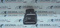 Grila aer bord stanga, cod 1Q0819709B, Vw Eos (1F7, 1F8) (id:283552)