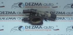 Distribuitor apa, 03G121132B, Vw Eos (1F7, 1F8) 2.0tdi (id:283520)