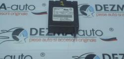 Modul control senzor radar, 1Q0951172A, Vw Eos (1F7, 1F8) 2.0tdi (id:283605)