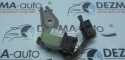 Senzor balast xenon stanga fata 7L0616213D, Audi Q7 (4L) (id:283755)