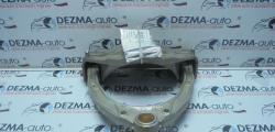 Brat suspenie amorizor dreapta fata, Audi Q7 (4L) 3.0tdi (id:283756)