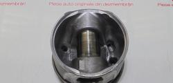 Piston, Ford Mondeo 4, 1.8tdci (id:298042)