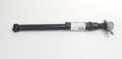 Amortizor stanga spate, Peugeot 308 SW, 1.6hdi (id:283111)