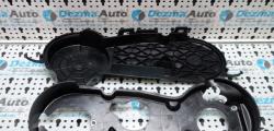 Set capac distributie Audi A6, 3.0tdi, 059109107G, 4x4