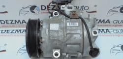 Compresor clima, 6Q0820803K, Vw Polo (9N) 1.2Benzina (id:283878)