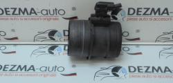 Debitmetru aer 03L906461A, 0281002956, Vw Passat (362) 2.0tdi