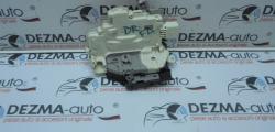 Broasca dreapta fata 3C2837016A, Vw Passat (362)