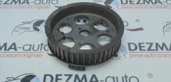 Fulie ax came, Opel Astra G combi, 1.7cdti, Z17DTL