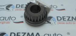 Pinion vibrochen, Opel Astra G combi, 1.7cdti, Z17DTL