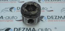 Piston, Opel Astra G sedan, 1.7cdti, Z17DTL