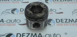 Piston, Opel Astra H combi, 1.7cdti, Z17DTL