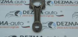 Biela, Opel Astra H GTC, 1.7cdti, Z17DTL