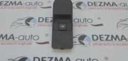 Butoane comanda geam dreapta fata GM13228709, Opel Astra H combi