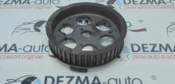 Fulie ax came, Opel Corsa C, 1.7cdti, Z17DTH