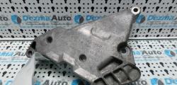 Suport motor Vw Golf 5 (1K1), 2.0tdi, 03G199207E