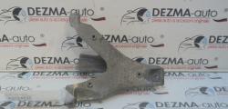 Suport motor dreapta, 8E0199308AP, Audi A4 (8E, B7) 2.0tdi, BRE