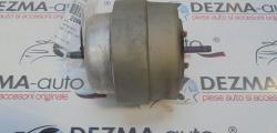 Tampon motor, 8E0199382K, Audi A6 (4F, C6) 2.0tdi, BRE