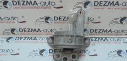 Tampon motor, Opel Astra H, 1.9cdti, Z19DT