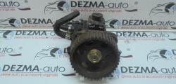 Pompa inalta presiune, GM55193840, Opel Astra H, 1.9cdti, Z19DT