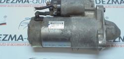 Electromotor, GM55353857, Opel Astra H GTC, 1.9cdti, Z19DT